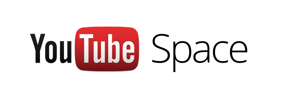 youtube-space-logo-1