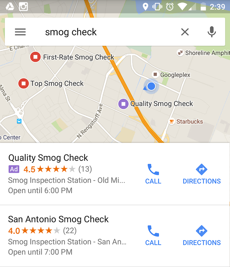 google-maps-mobile-ads-1