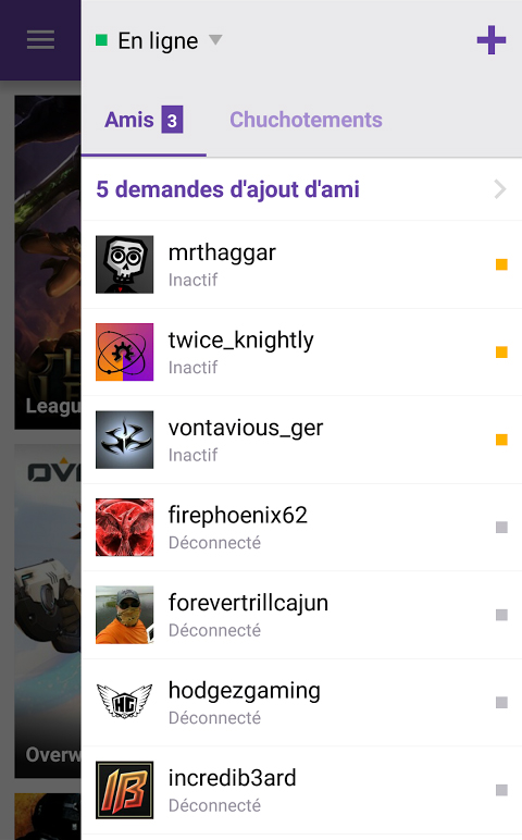 twitch-friends-mobile-1